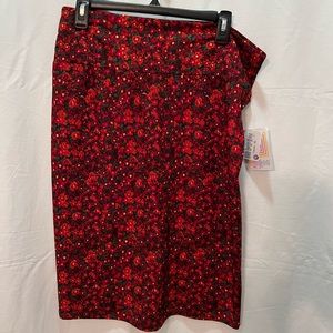 lularoe Cassie xl